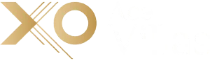 Ace Villas Koregaon Park NX Logo Image