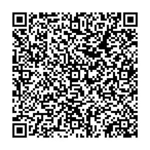 Ace Villas Koregaon Park NX QR Code Image